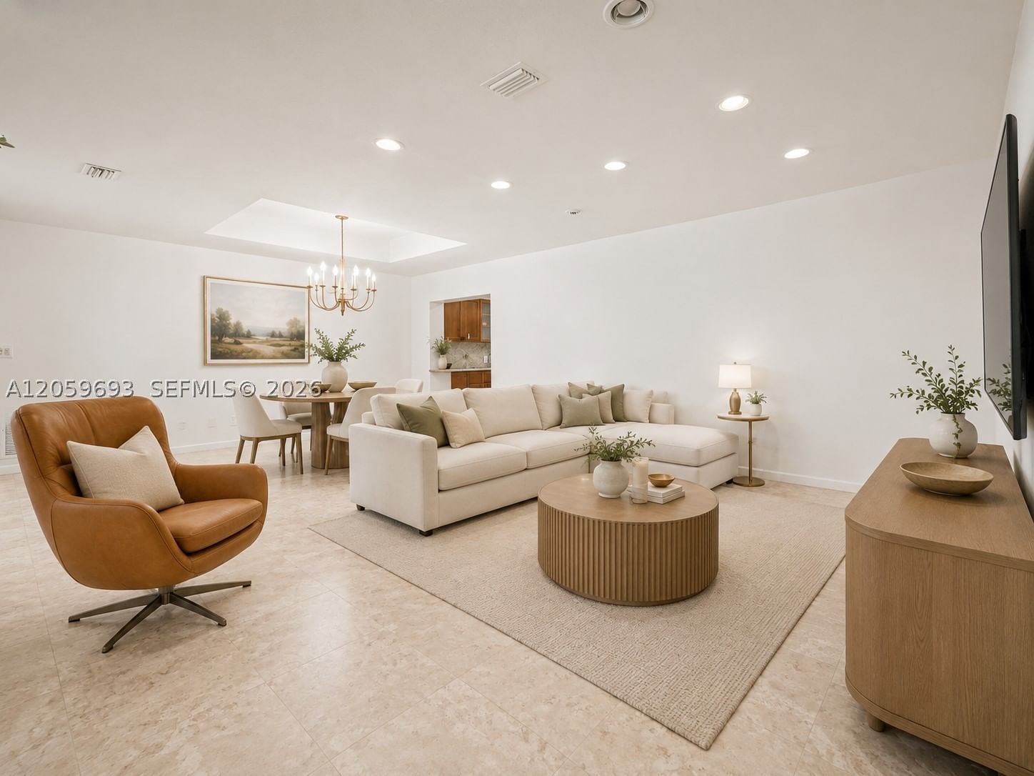 Real estate property located at 13602 24th St, Broward, Fla Fruit Lands Co, Davie, FL