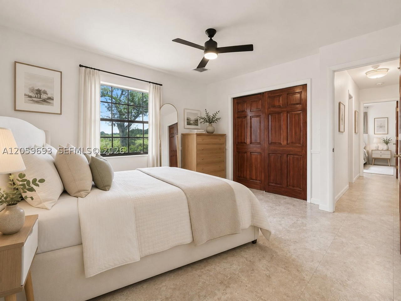 Real estate property located at 13602 24th St, Broward, Fla Fruit Lands Co, Davie, FL