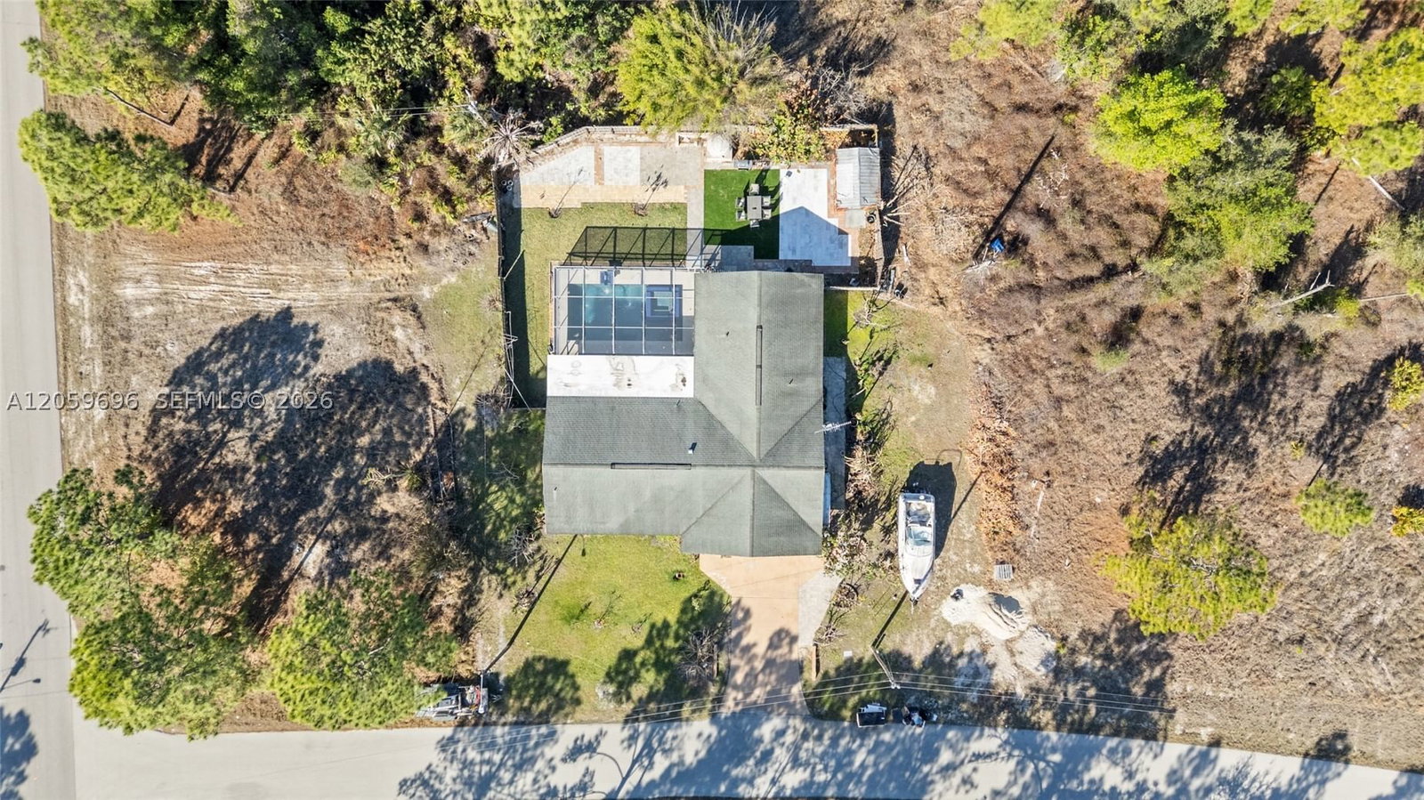 Real estate property located at 730 Bering Ave S, Lee, Lehigh Acres, Lehigh Acres, FL