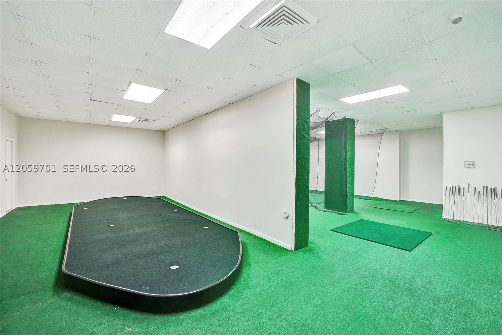 Real estate property located at 2201 Ocean Dr #604, Broward, Quadomain Tower I And Iv, Hollywood, FL