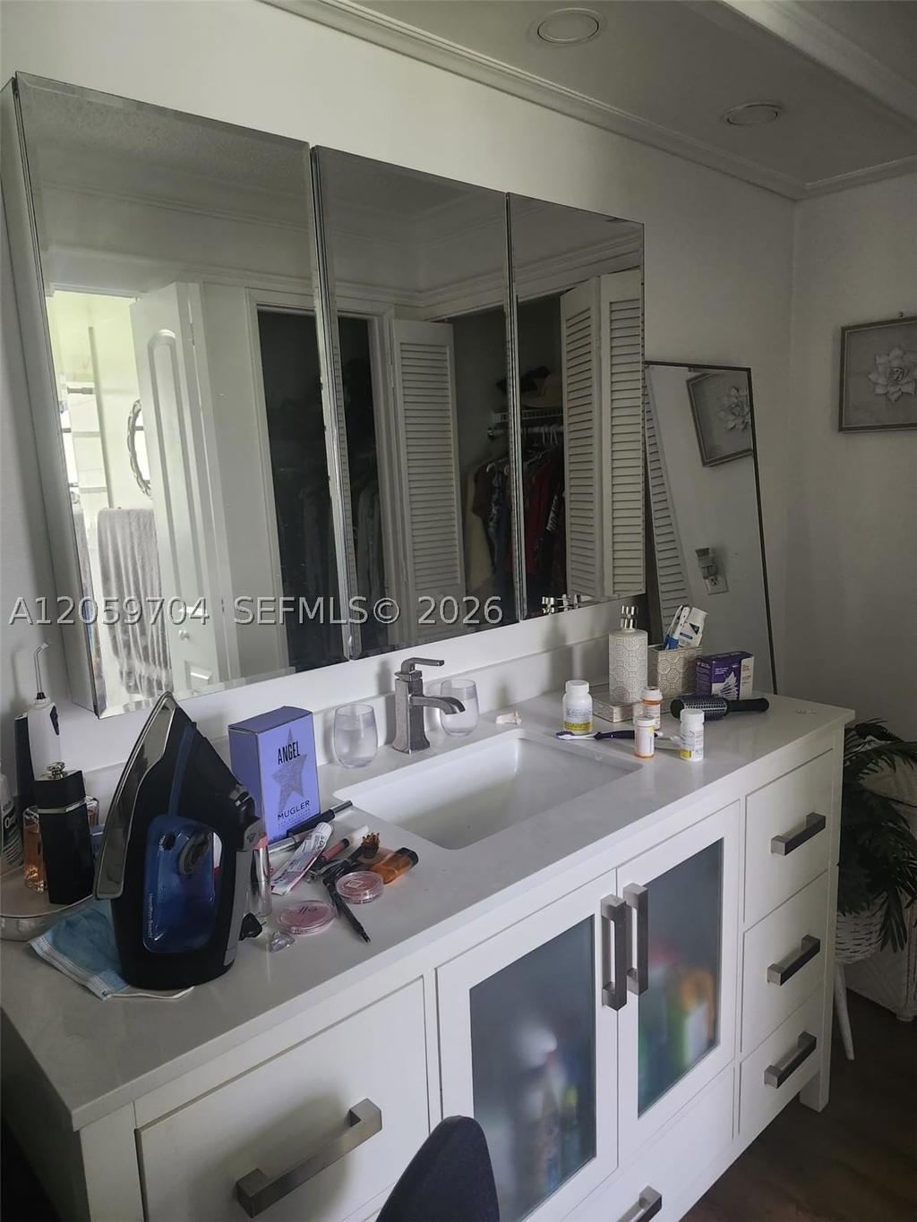 Real estate property located at 8810 123rd Ct M103, Miami-dade, Kenland Bend North Condo, Miami, FL