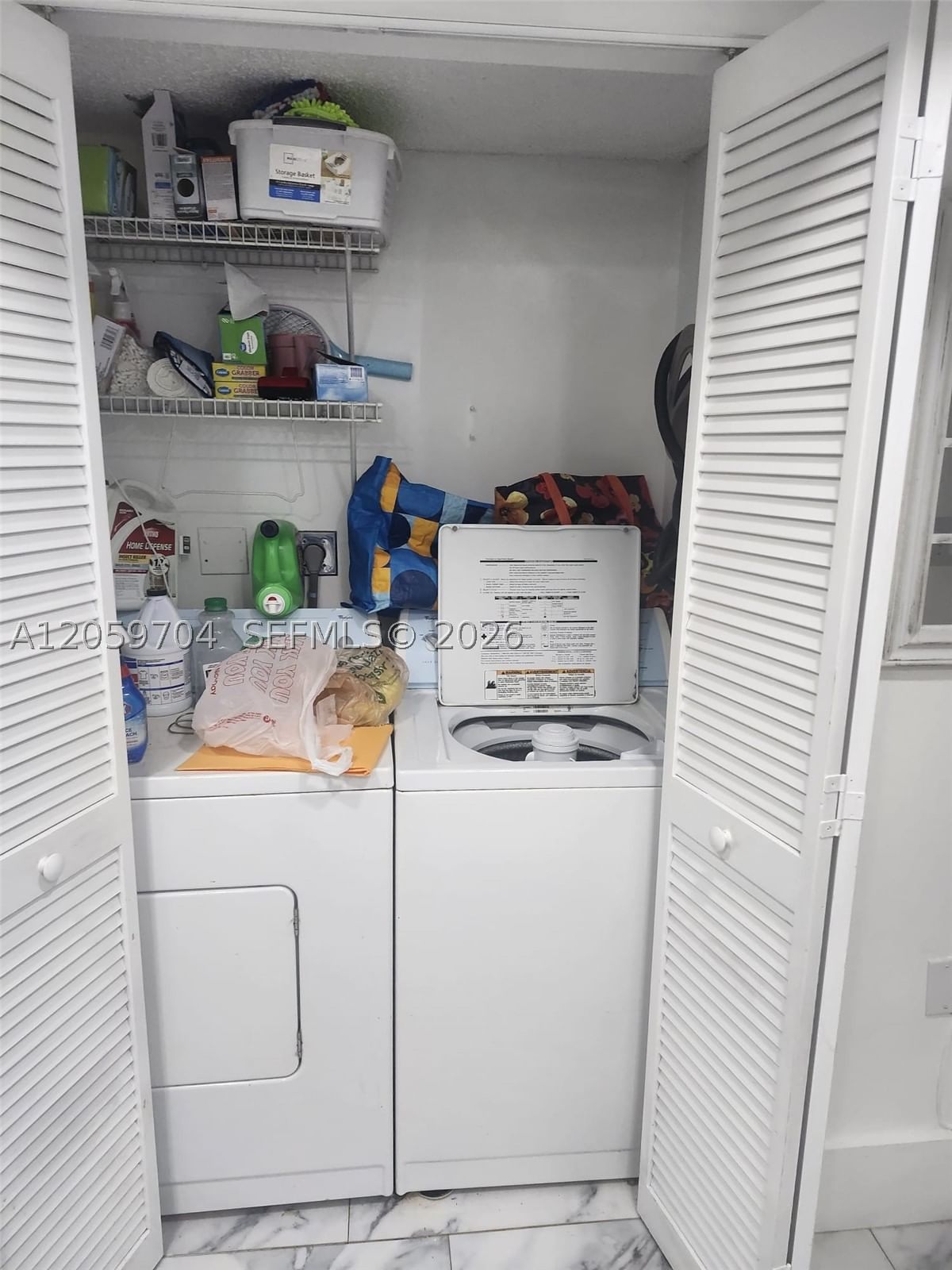 Real estate property located at 8810 123rd Ct M103, Miami-dade, Kenland Bend North Condo, Miami, FL