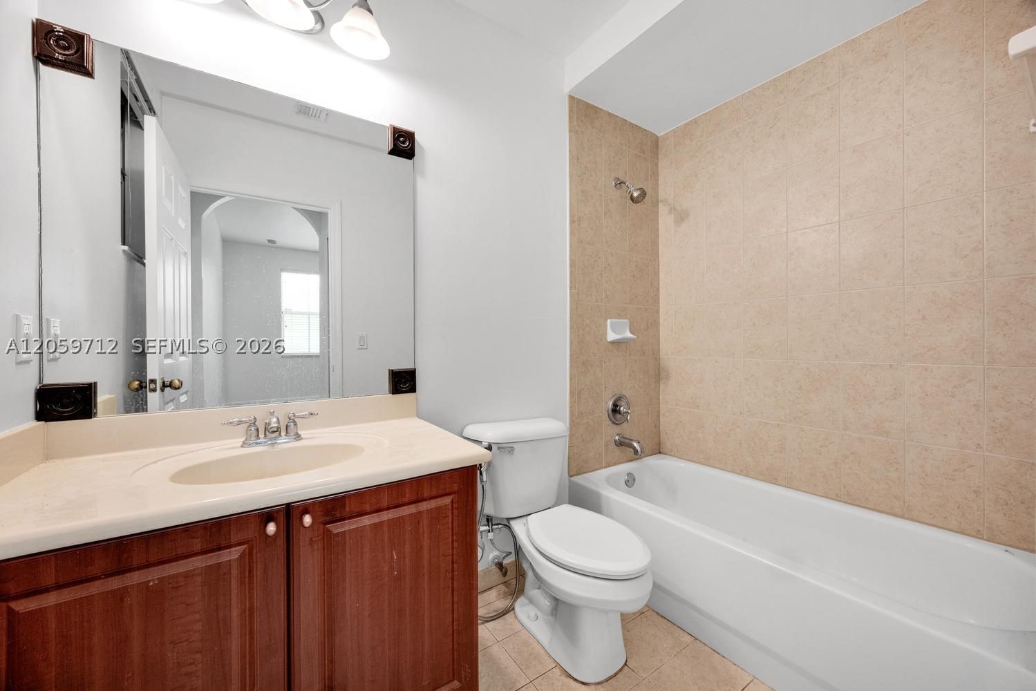 Real estate property located at 12745 204th Ln, Miami-dade, Countryside First Addn, Miami, FL