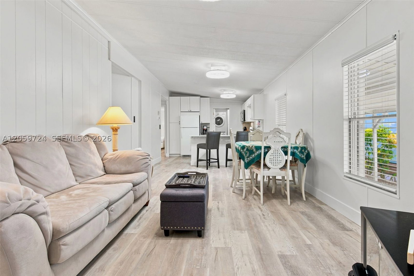 Real estate property located at 5220 29th Ter, Broward, Ravenswood North, Fort Lauderdale, FL