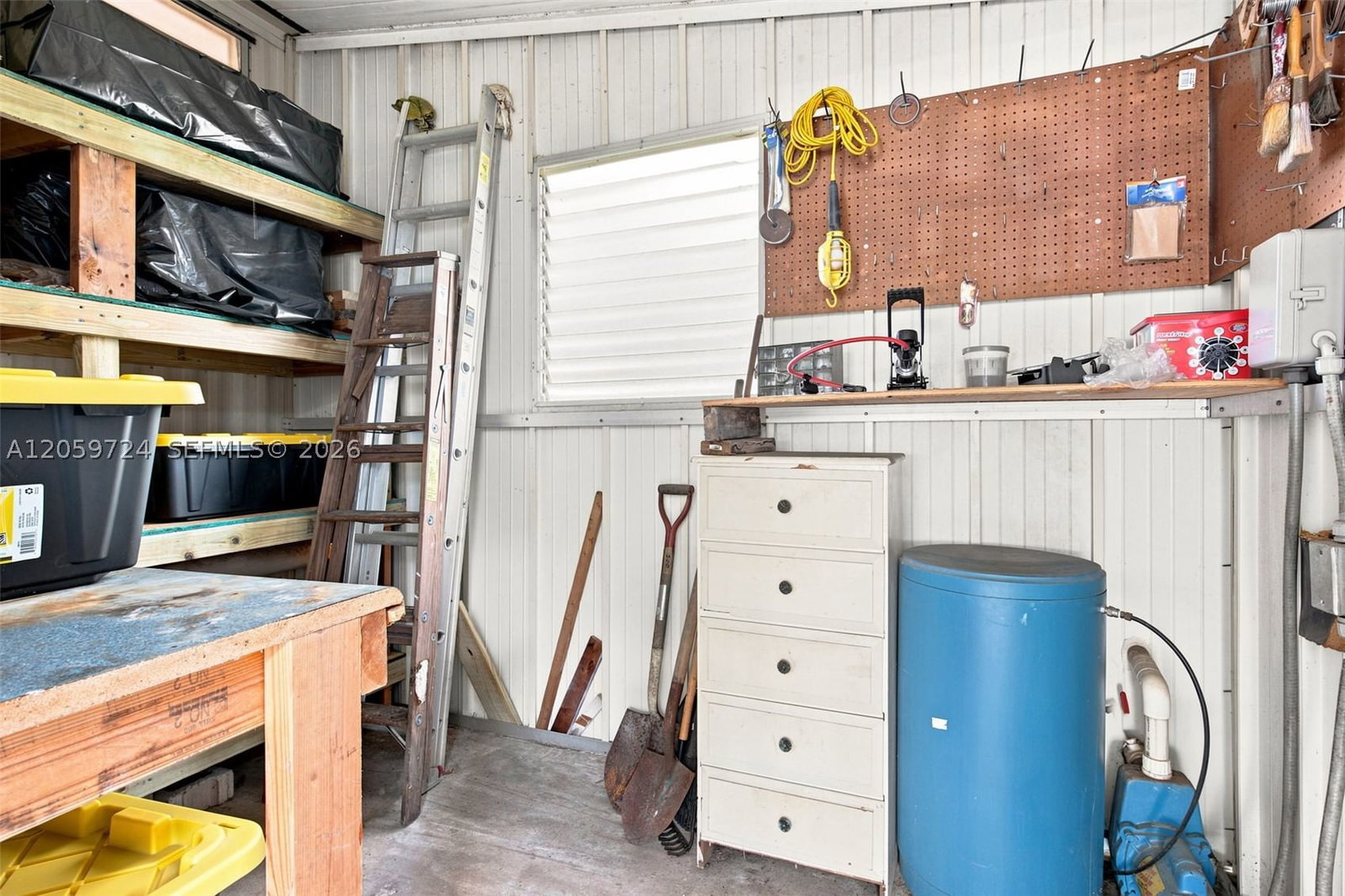 Real estate property located at 5220 29th Ter, Broward, Ravenswood North, Fort Lauderdale, FL