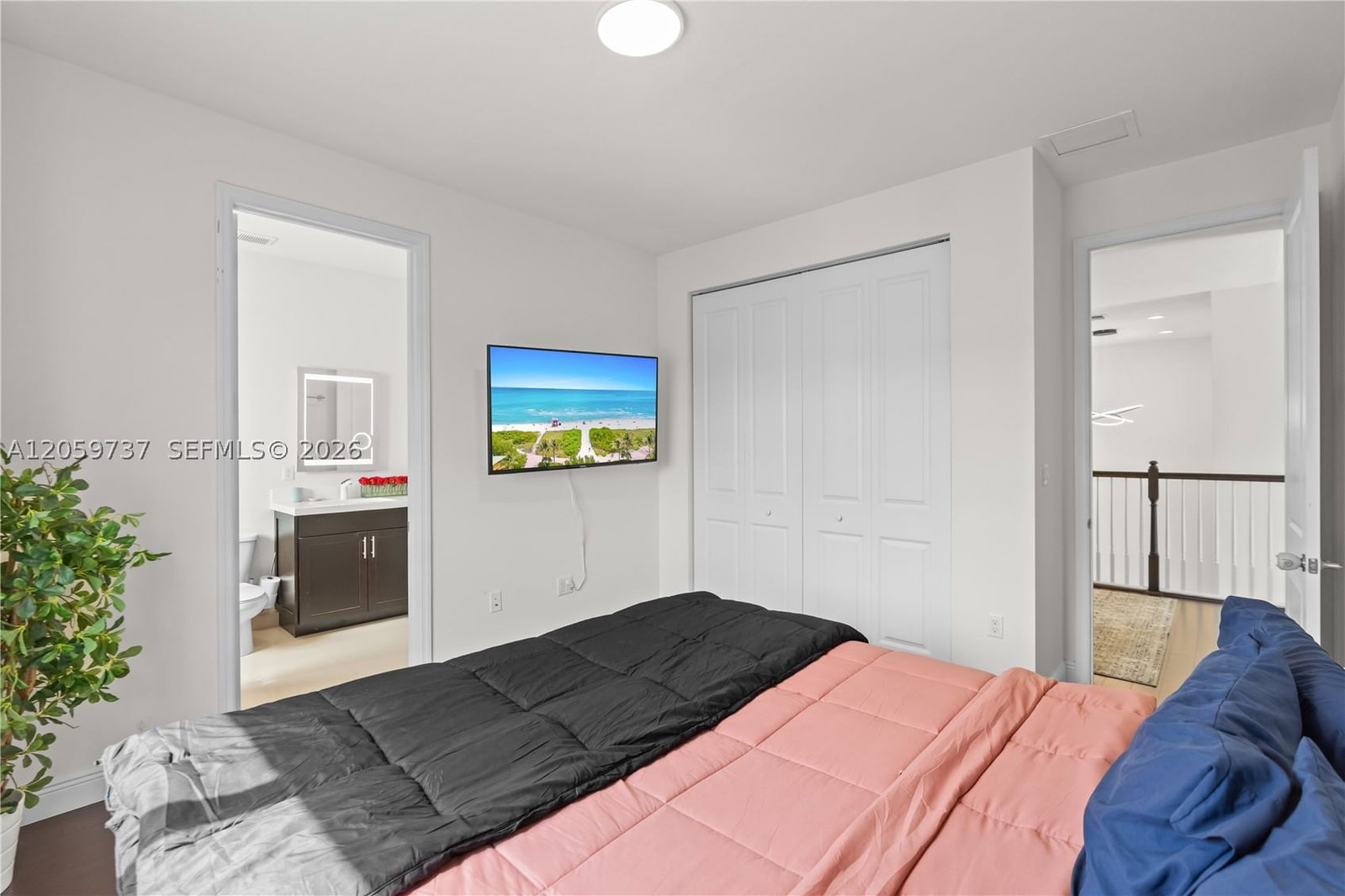 Real estate property located at 14550 32nd st, Miami-dade, Palmera Estates, Miami, FL