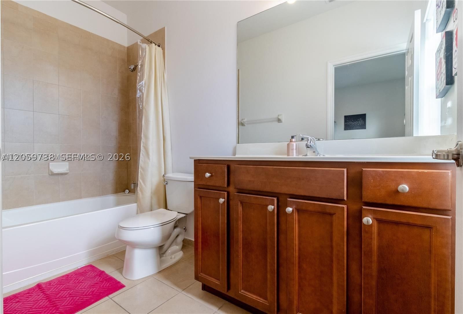 Real estate property located at 8845 35th Ave #8845, Miami-dade, Aragon Bellagio Villas, Hialeah, FL