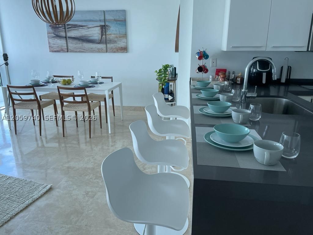 Real estate property located at 6515 Collins Ave #710, Miami-dade, Bel-aire On The Ocean Con, Miami Beach, FL