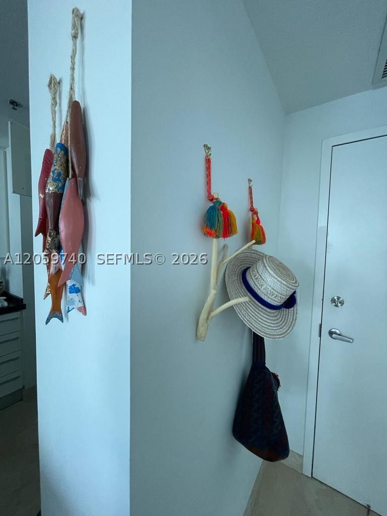 Real estate property located at 6515 Collins Ave #710, Miami-dade, Bel-aire On The Ocean Con, Miami Beach, FL