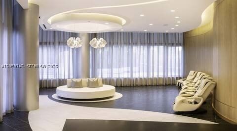 Real estate property located at 851 1st Ave #503, Miami-dade, Paramount Miami Worldcent, Miami, FL