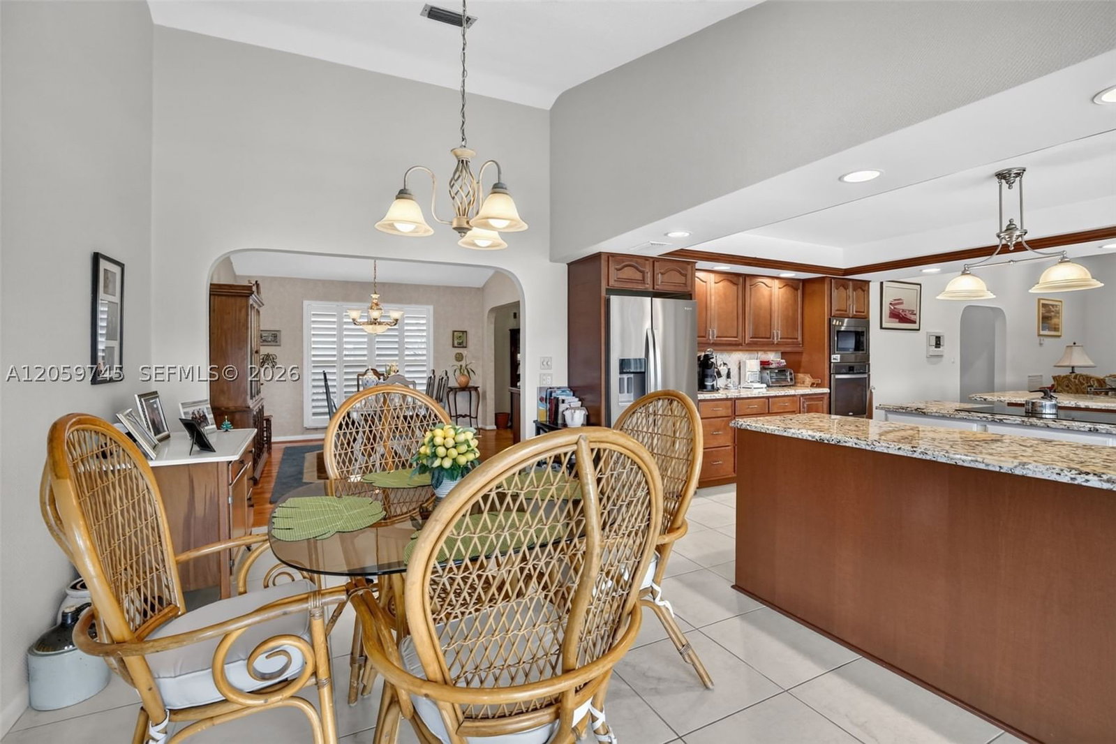 Real estate property located at 430 NW 130 Avenue, Broward, Lago Mar Colony, Plantation, FL
