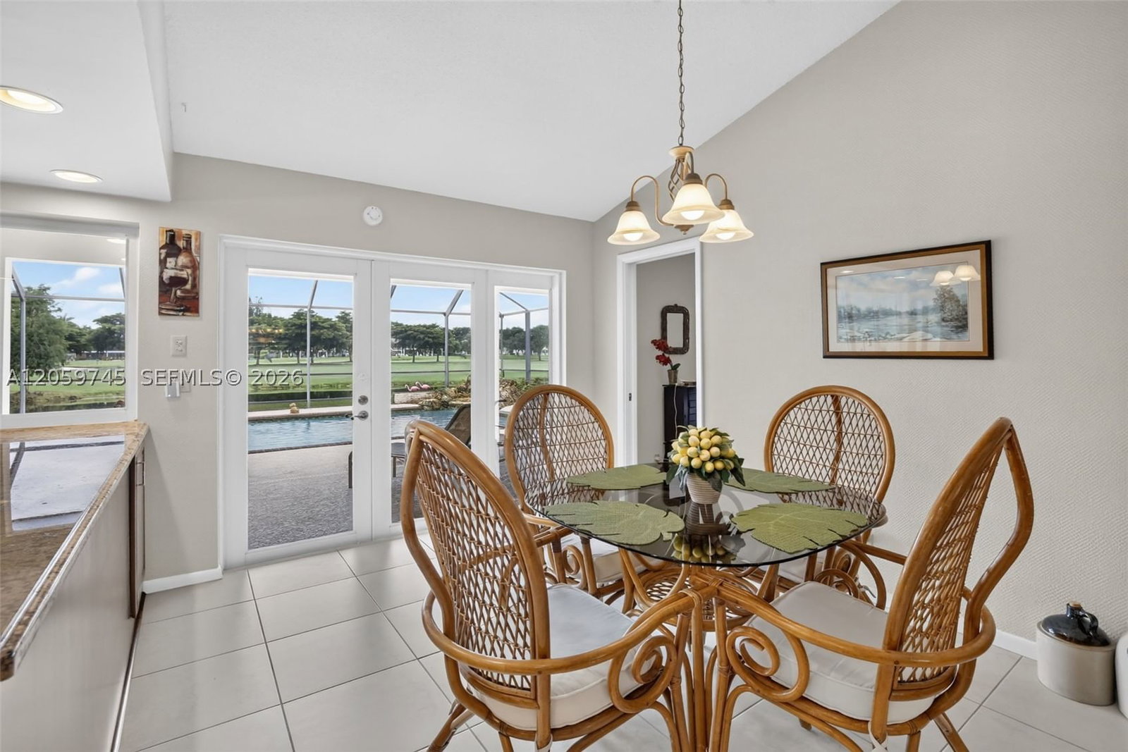 Real estate property located at 430 NW 130 Avenue, Broward, Lago Mar Colony, Plantation, FL
