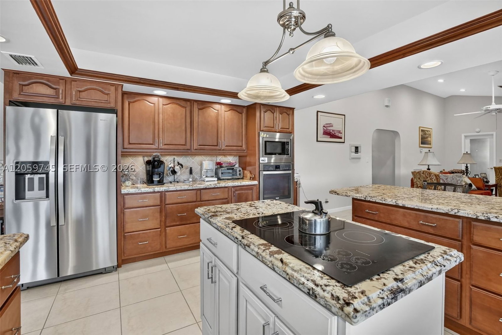 Real estate property located at 430 NW 130 Avenue, Broward, Lago Mar Colony, Plantation, FL