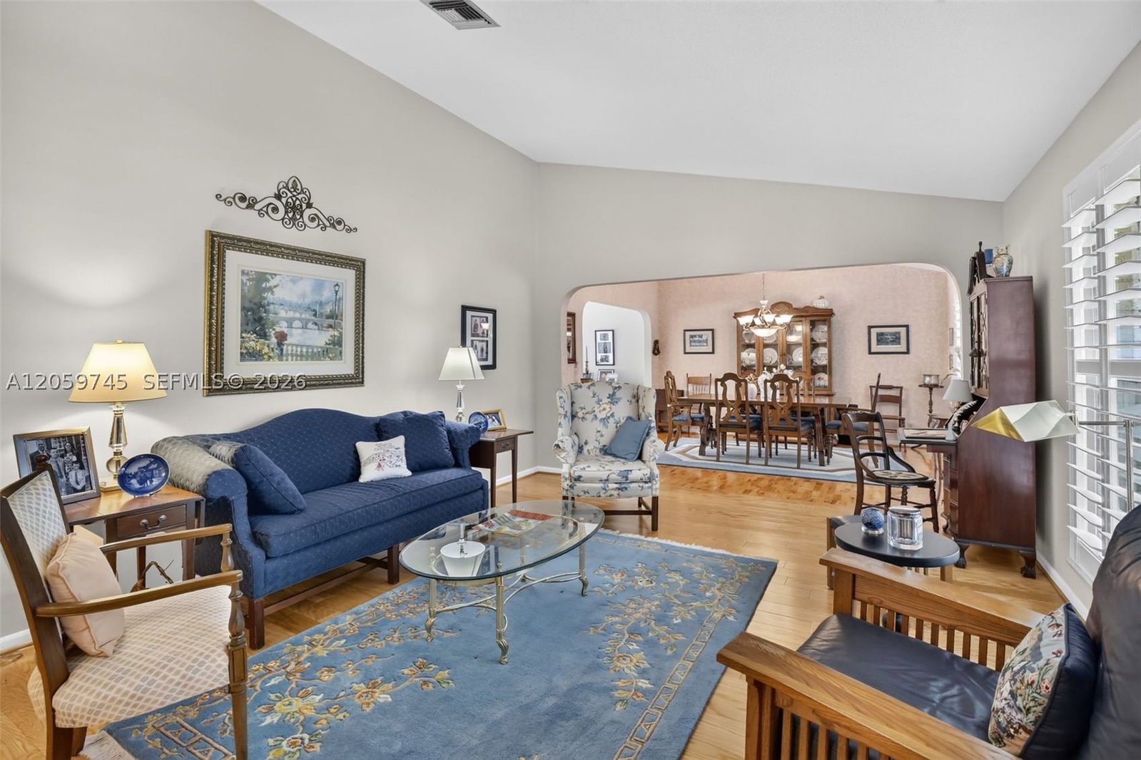 Real estate property located at 430 NW 130 Avenue, Broward, Lago Mar Colony, Plantation, FL