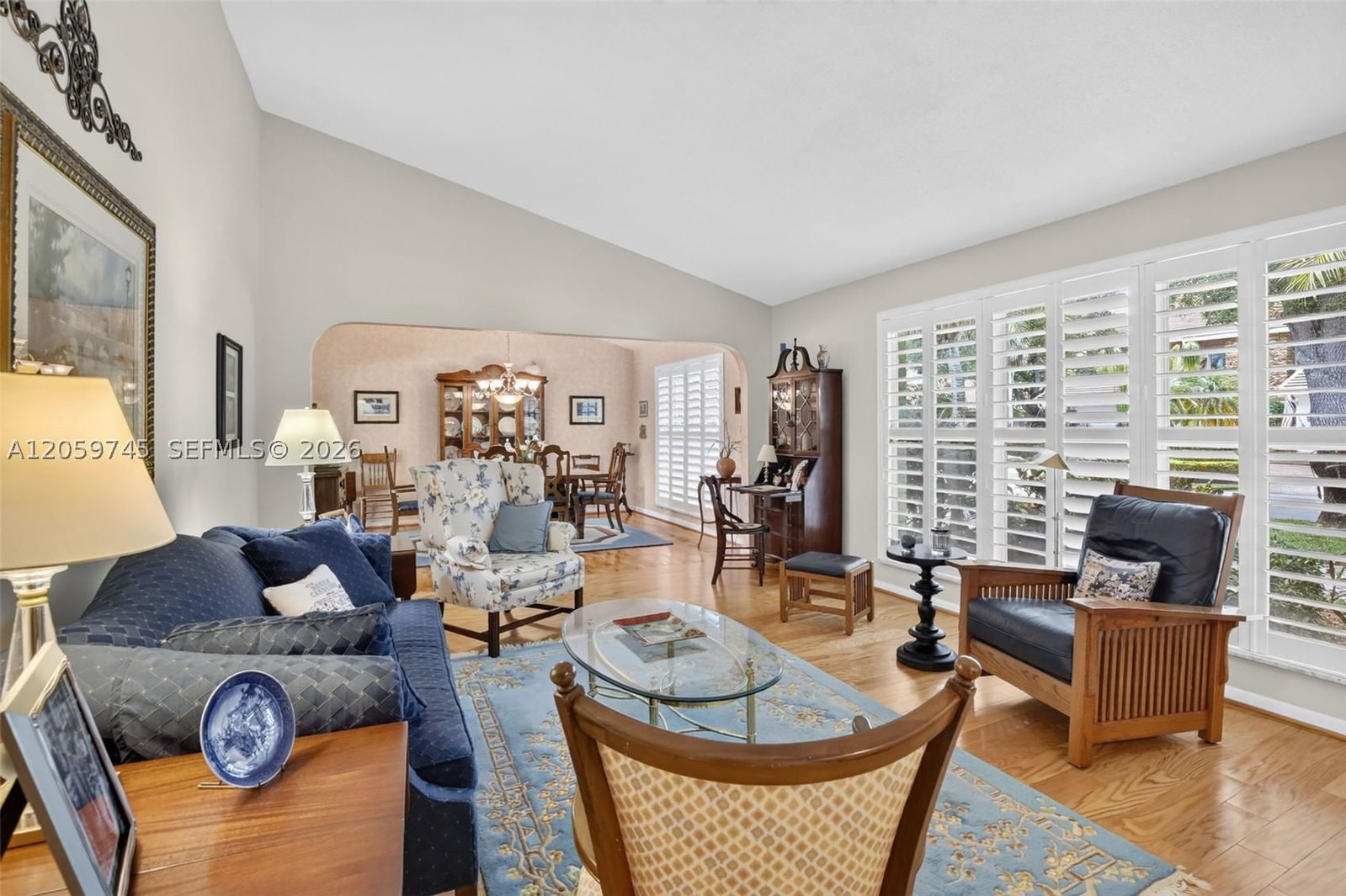 Real estate property located at 430 NW 130 Avenue, Broward, Lago Mar Colony, Plantation, FL