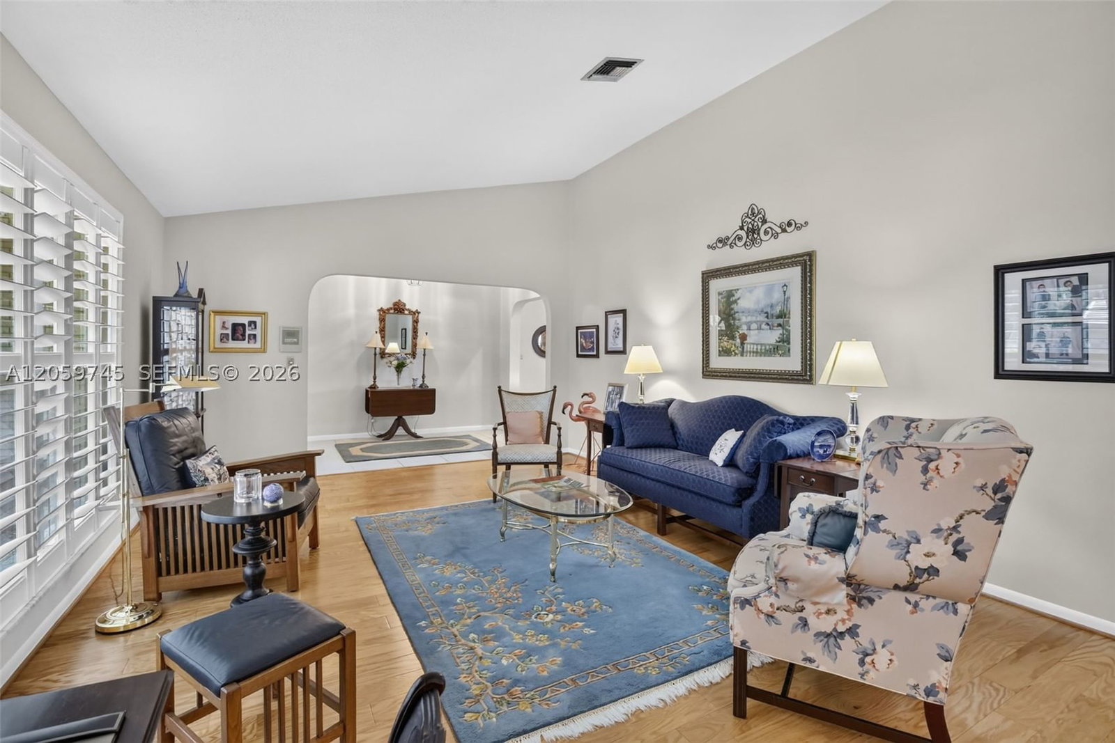 Real estate property located at 430 NW 130 Avenue, Broward, Lago Mar Colony, Plantation, FL