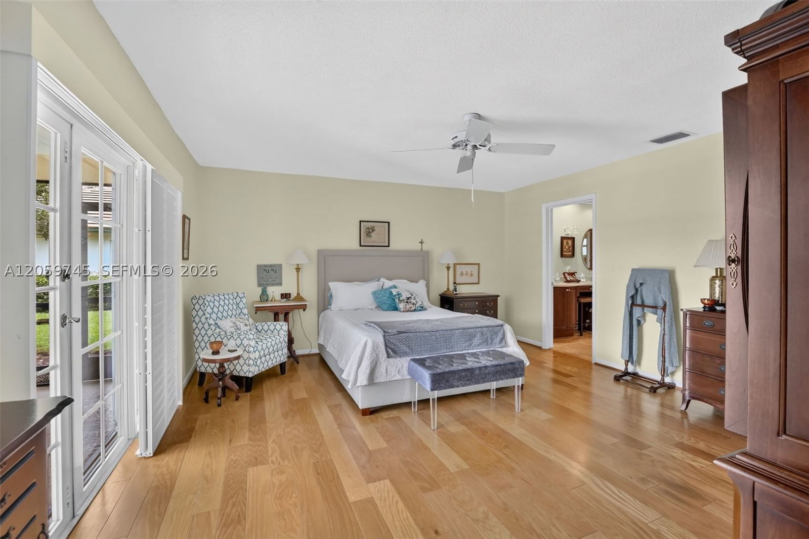 Real estate property located at 430 NW 130 Avenue, Broward, Lago Mar Colony, Plantation, FL