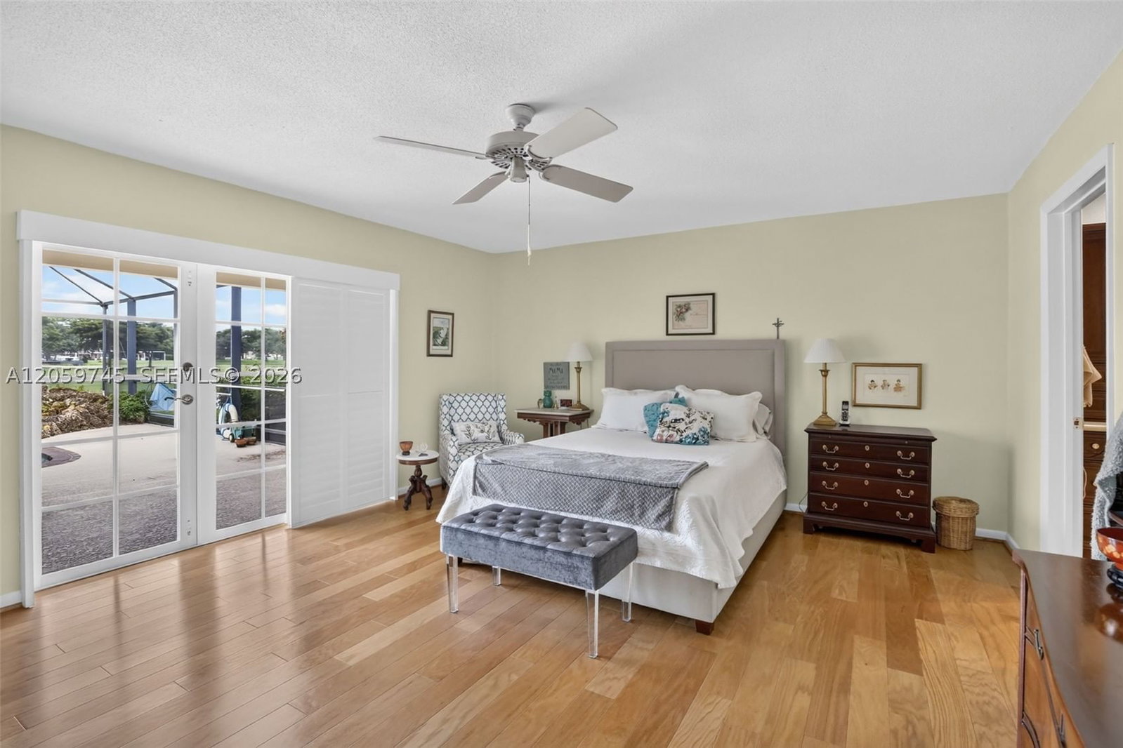 Real estate property located at 430 NW 130 Avenue, Broward, Lago Mar Colony, Plantation, FL