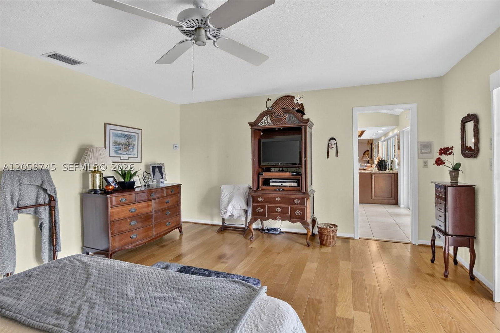 Real estate property located at 430 NW 130 Avenue, Broward, Lago Mar Colony, Plantation, FL