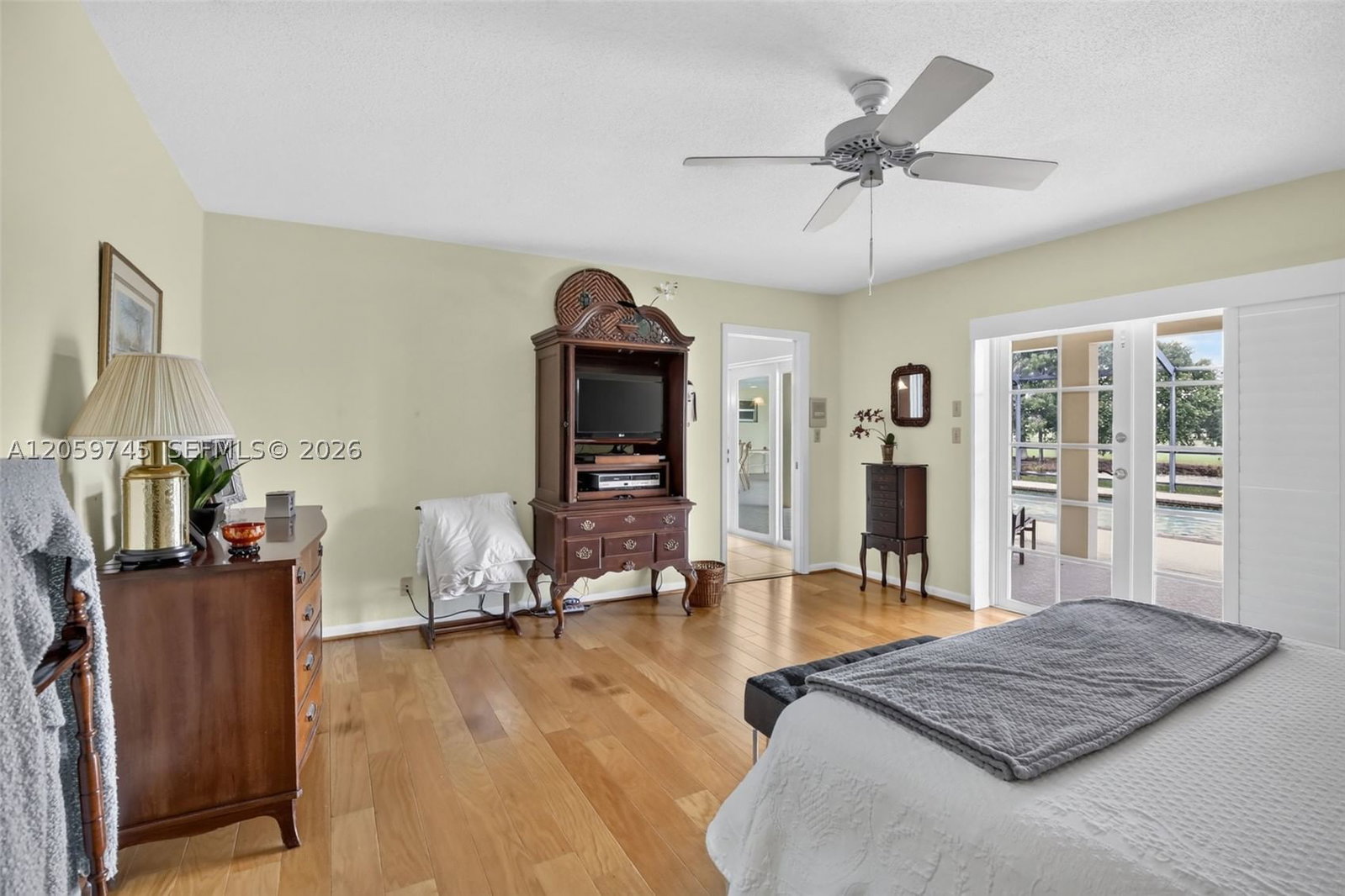 Real estate property located at 430 NW 130 Avenue, Broward, Lago Mar Colony, Plantation, FL