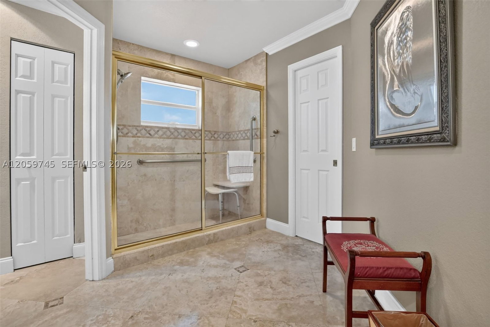 Real estate property located at 430 NW 130 Avenue, Broward, Lago Mar Colony, Plantation, FL