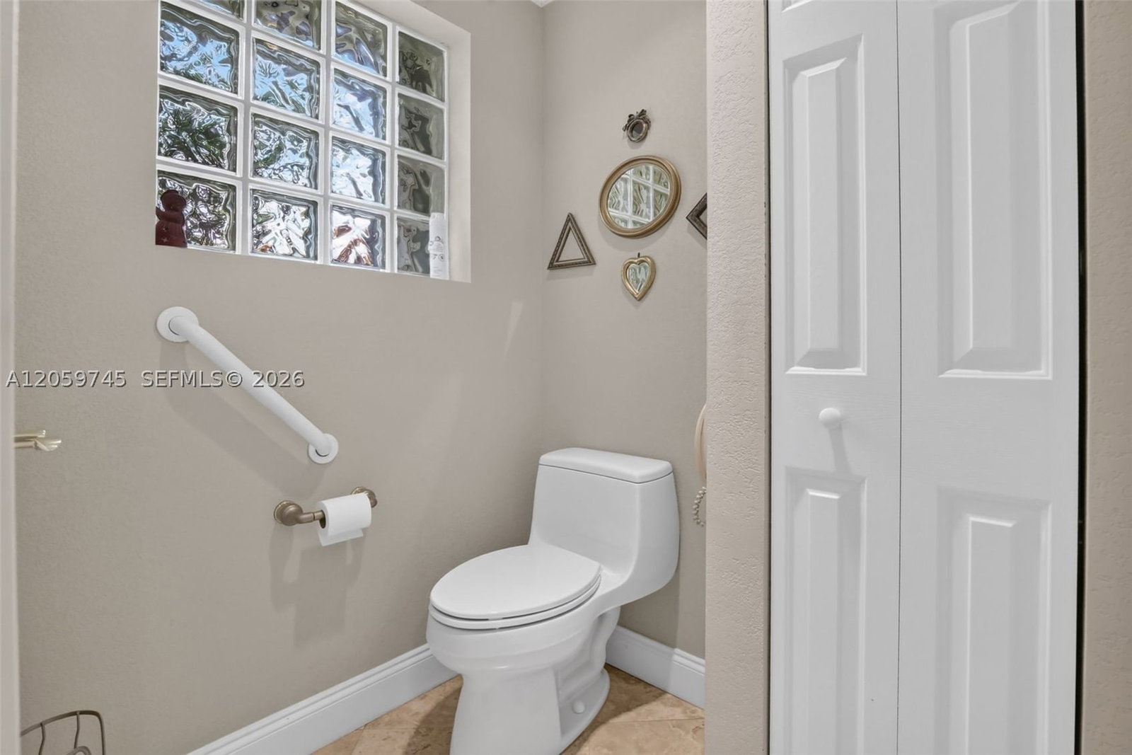 Real estate property located at 430 NW 130 Avenue, Broward, Lago Mar Colony, Plantation, FL