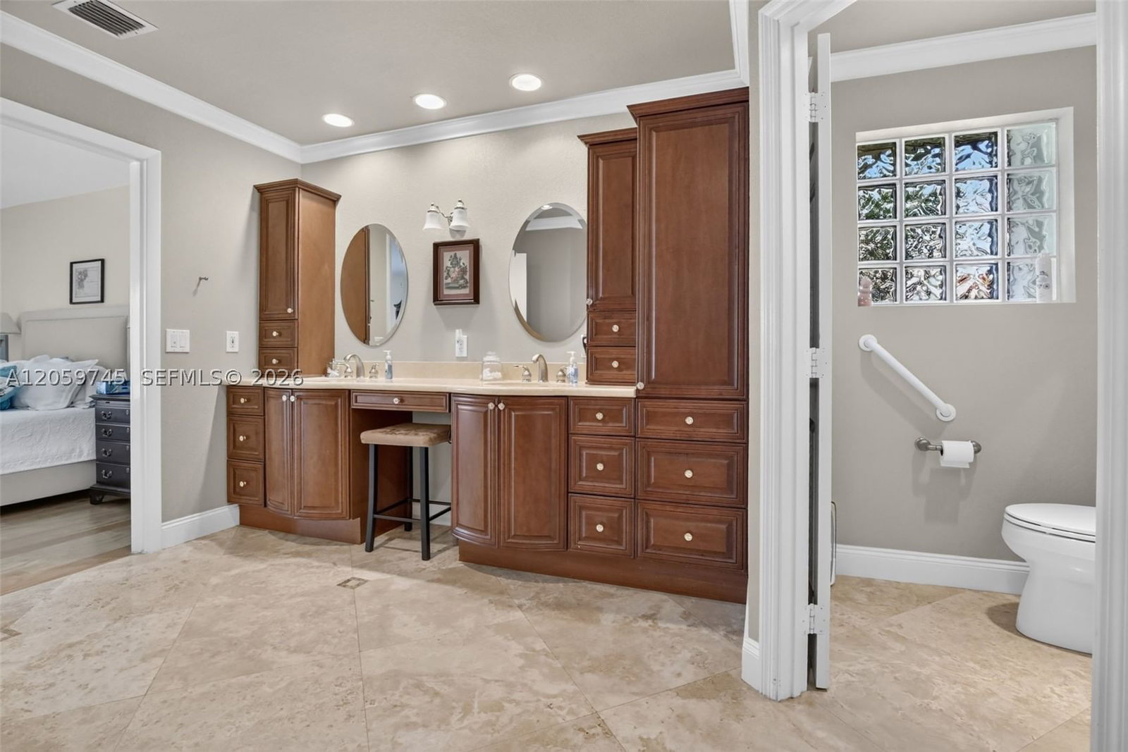 Real estate property located at 430 NW 130 Avenue, Broward, Lago Mar Colony, Plantation, FL