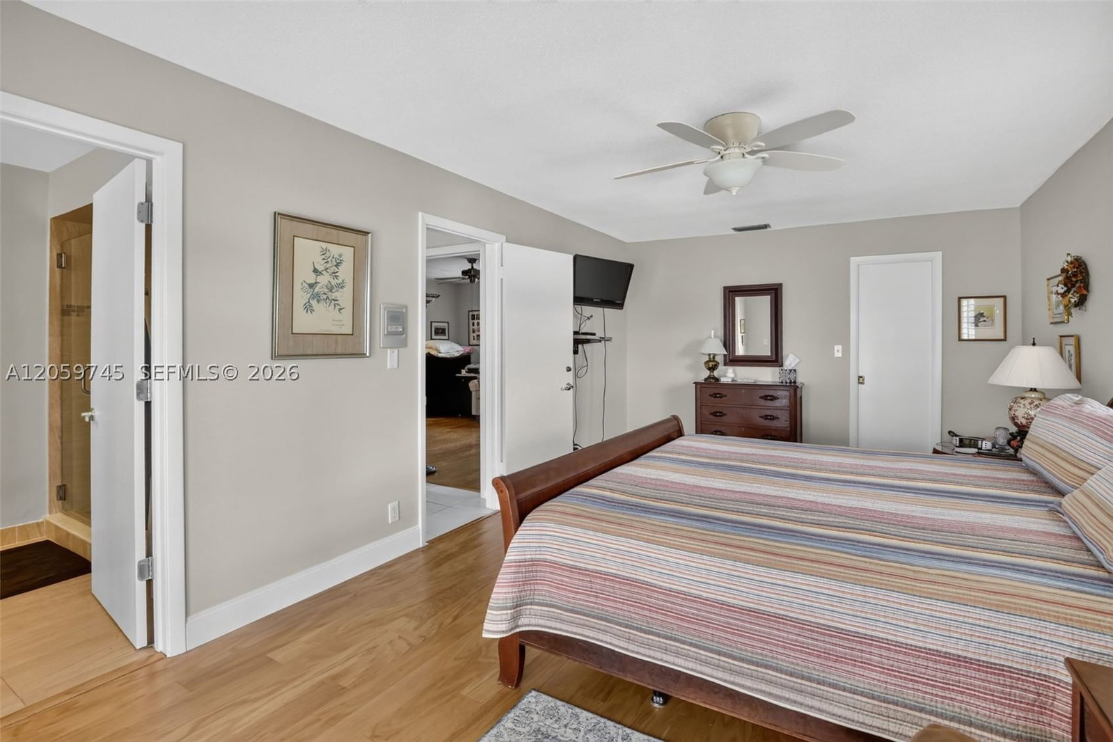 Real estate property located at 430 NW 130 Avenue, Broward, Lago Mar Colony, Plantation, FL