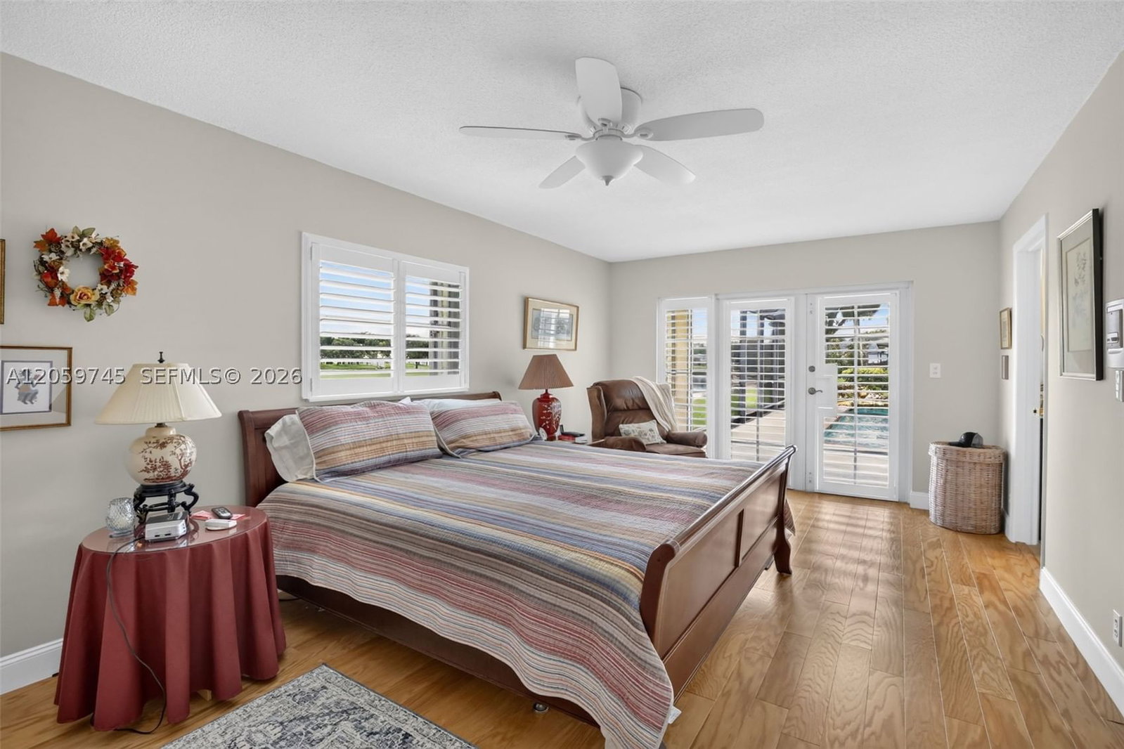 Real estate property located at 430 NW 130 Avenue, Broward, Lago Mar Colony, Plantation, FL