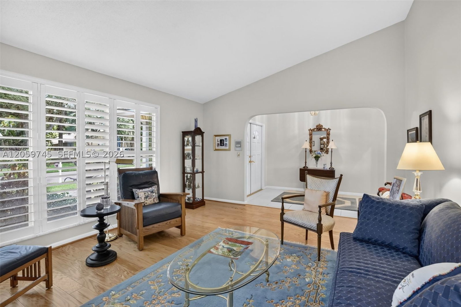 Real estate property located at 430 NW 130 Avenue, Broward, Lago Mar Colony, Plantation, FL