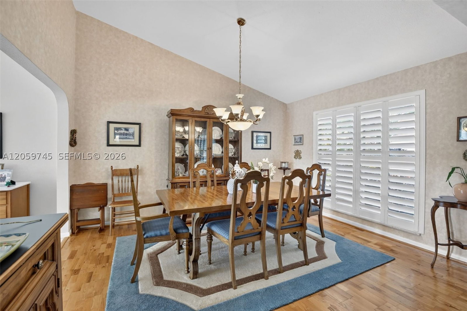 Real estate property located at 430 NW 130 Avenue, Broward, Lago Mar Colony, Plantation, FL