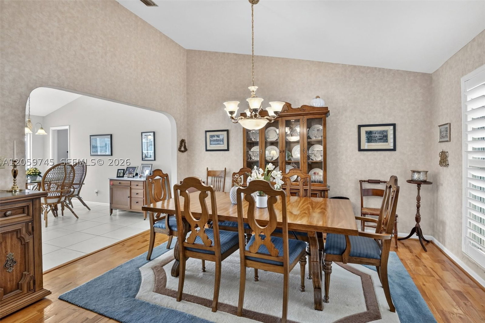 Real estate property located at 430 NW 130 Avenue, Broward, Lago Mar Colony, Plantation, FL
