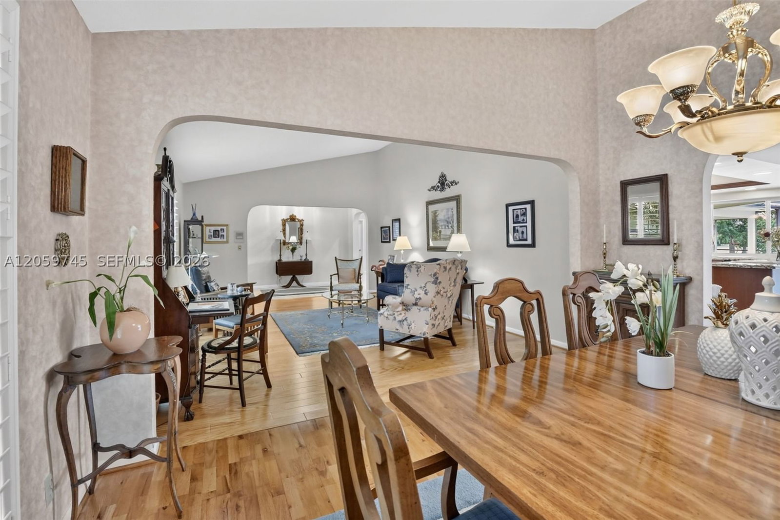Real estate property located at 430 NW 130 Avenue, Broward, Lago Mar Colony, Plantation, FL