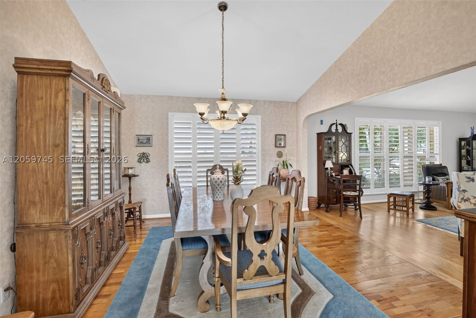 Real estate property located at 430 NW 130 Avenue, Broward, Lago Mar Colony, Plantation, FL