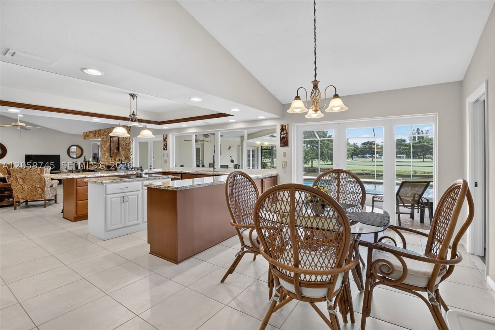 Real estate property located at 430 NW 130 Avenue, Broward, Lago Mar Colony, Plantation, FL