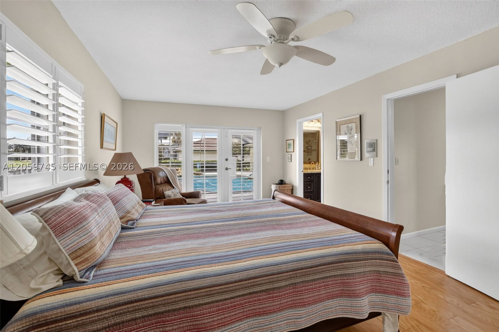 Real estate property located at 430 NW 130 Avenue, Broward, Lago Mar Colony, Plantation, FL