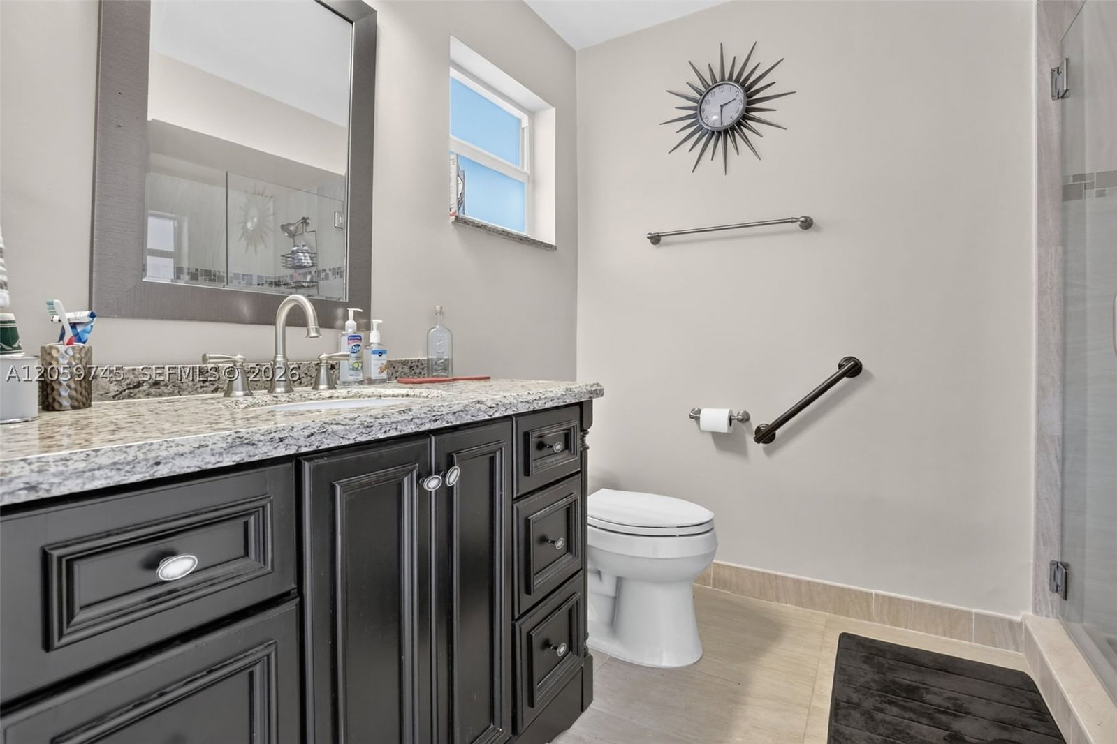 Real estate property located at 430 NW 130 Avenue, Broward, Lago Mar Colony, Plantation, FL