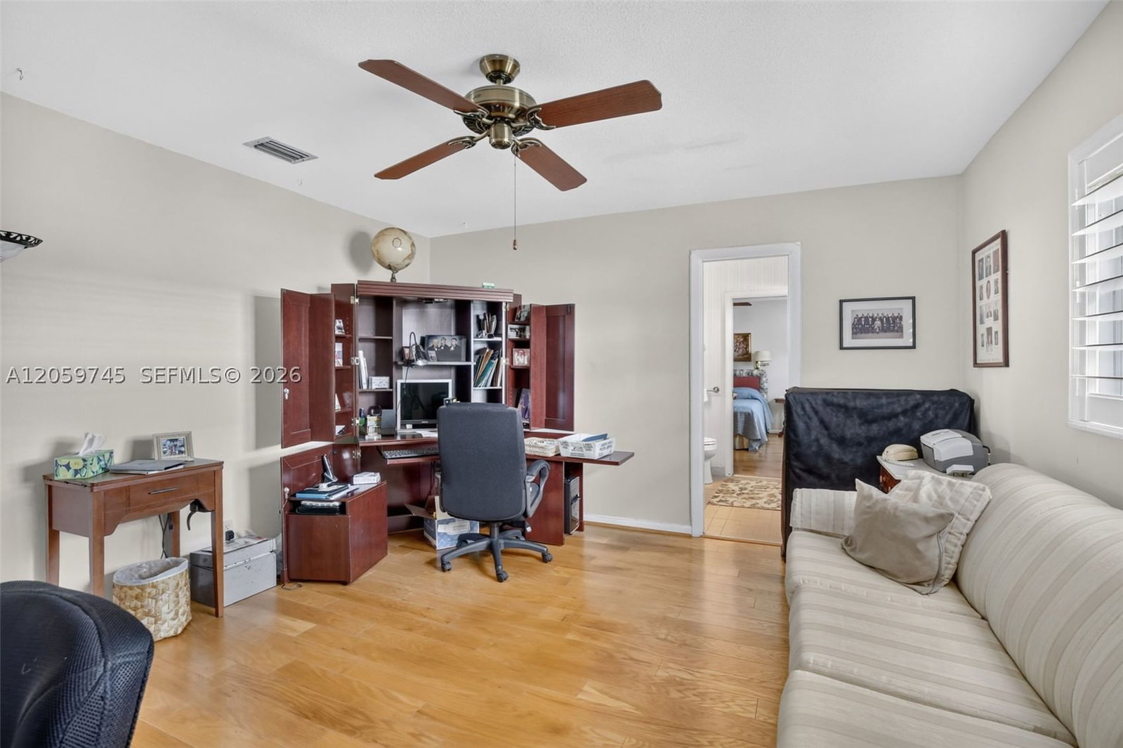 Real estate property located at 430 NW 130 Avenue, Broward, Lago Mar Colony, Plantation, FL