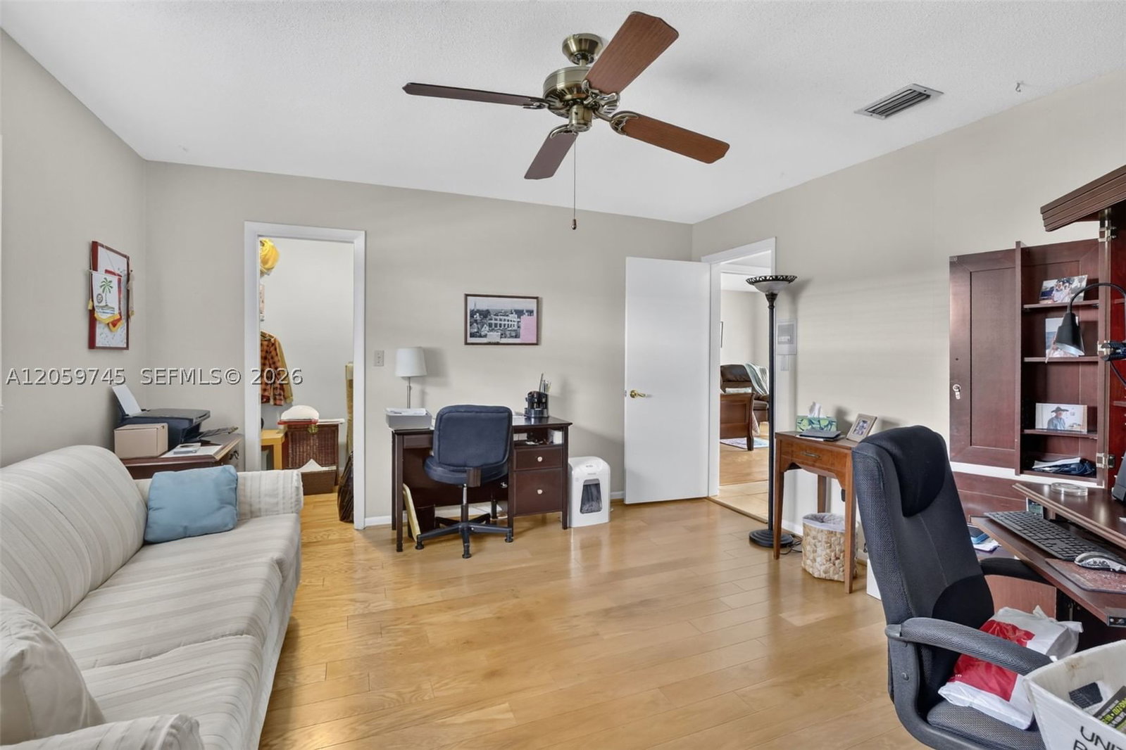 Real estate property located at 430 NW 130 Avenue, Broward, Lago Mar Colony, Plantation, FL