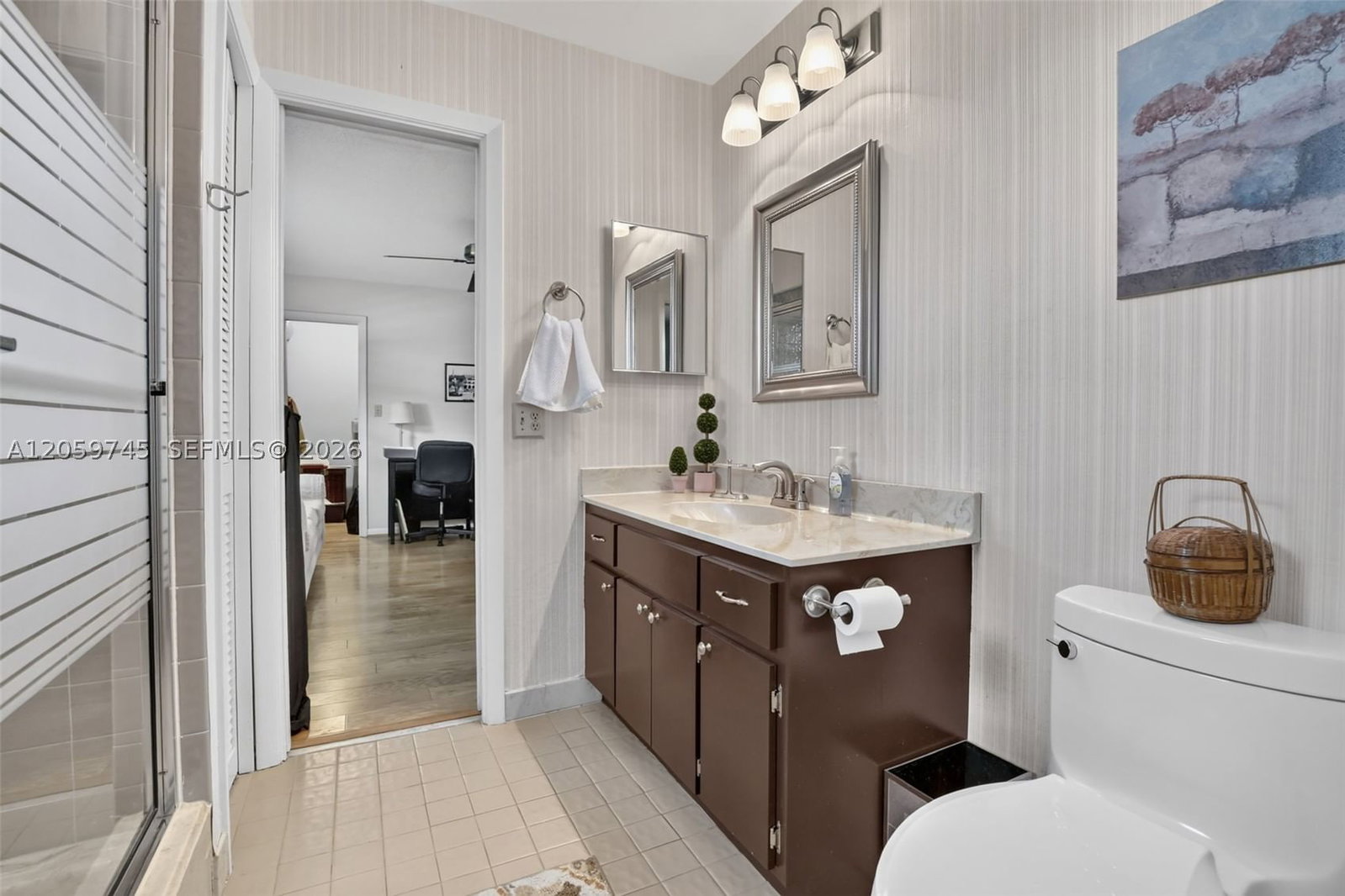 Real estate property located at 430 NW 130 Avenue, Broward, Lago Mar Colony, Plantation, FL