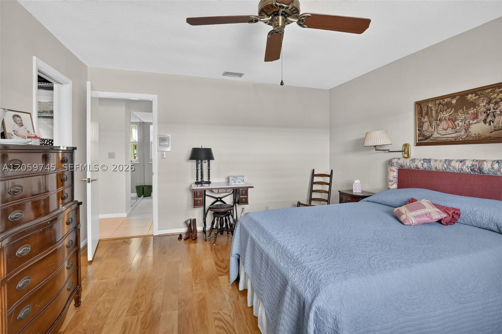 Real estate property located at 430 NW 130 Avenue, Broward, Lago Mar Colony, Plantation, FL