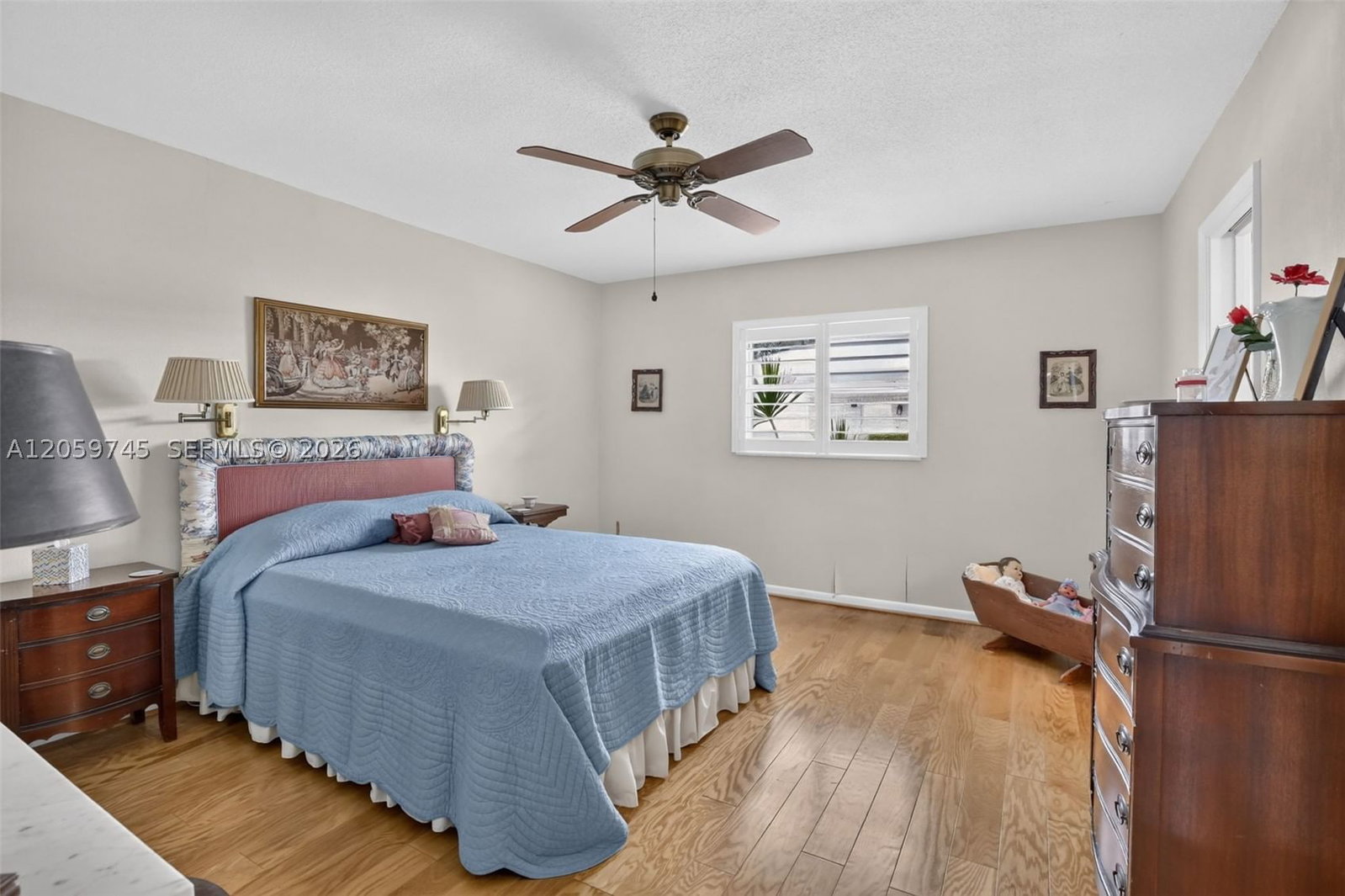 Real estate property located at 430 NW 130 Avenue, Broward, Lago Mar Colony, Plantation, FL