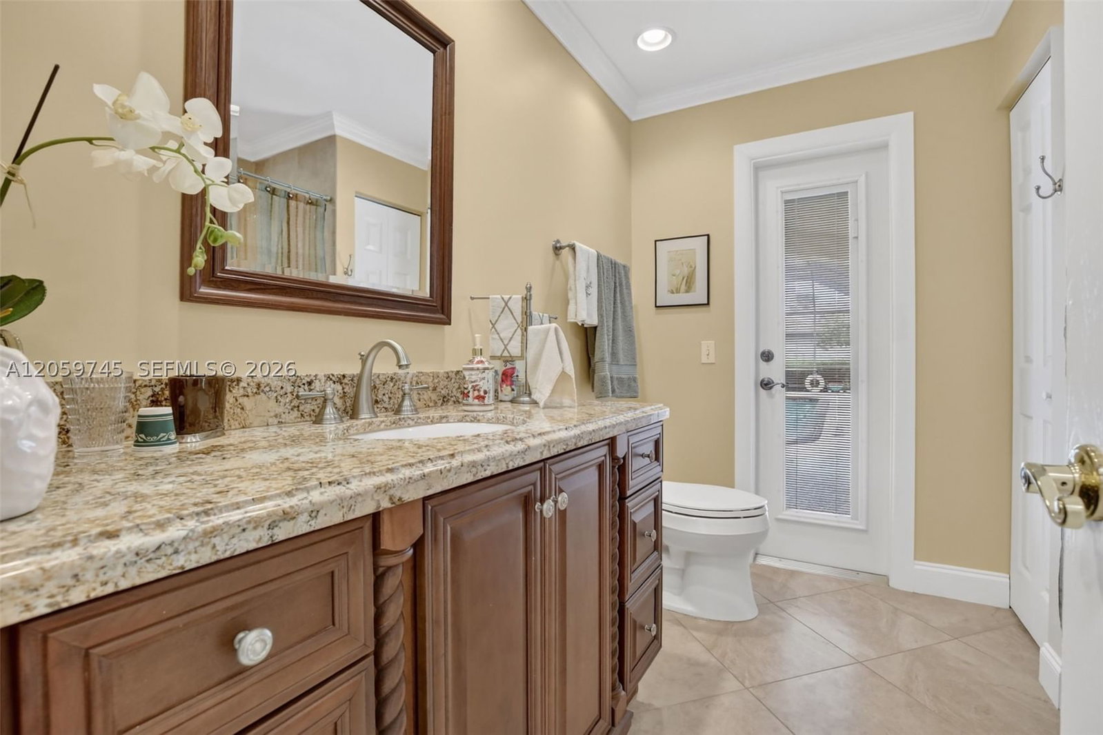Real estate property located at 430 NW 130 Avenue, Broward, Lago Mar Colony, Plantation, FL