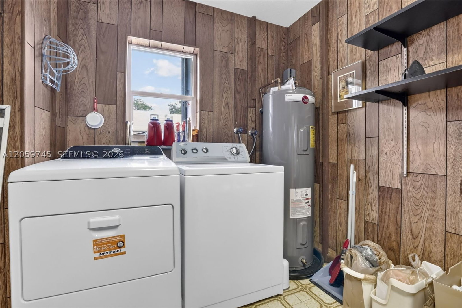 Real estate property located at 430 NW 130 Avenue, Broward, Lago Mar Colony, Plantation, FL