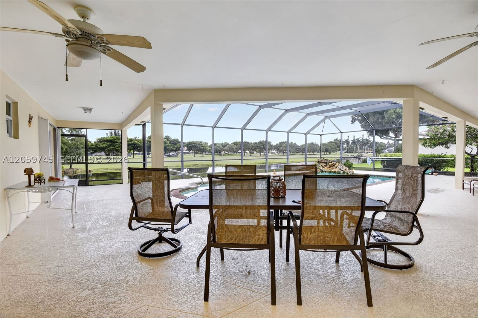 Real estate property located at 430 NW 130 Avenue, Broward, Lago Mar Colony, Plantation, FL