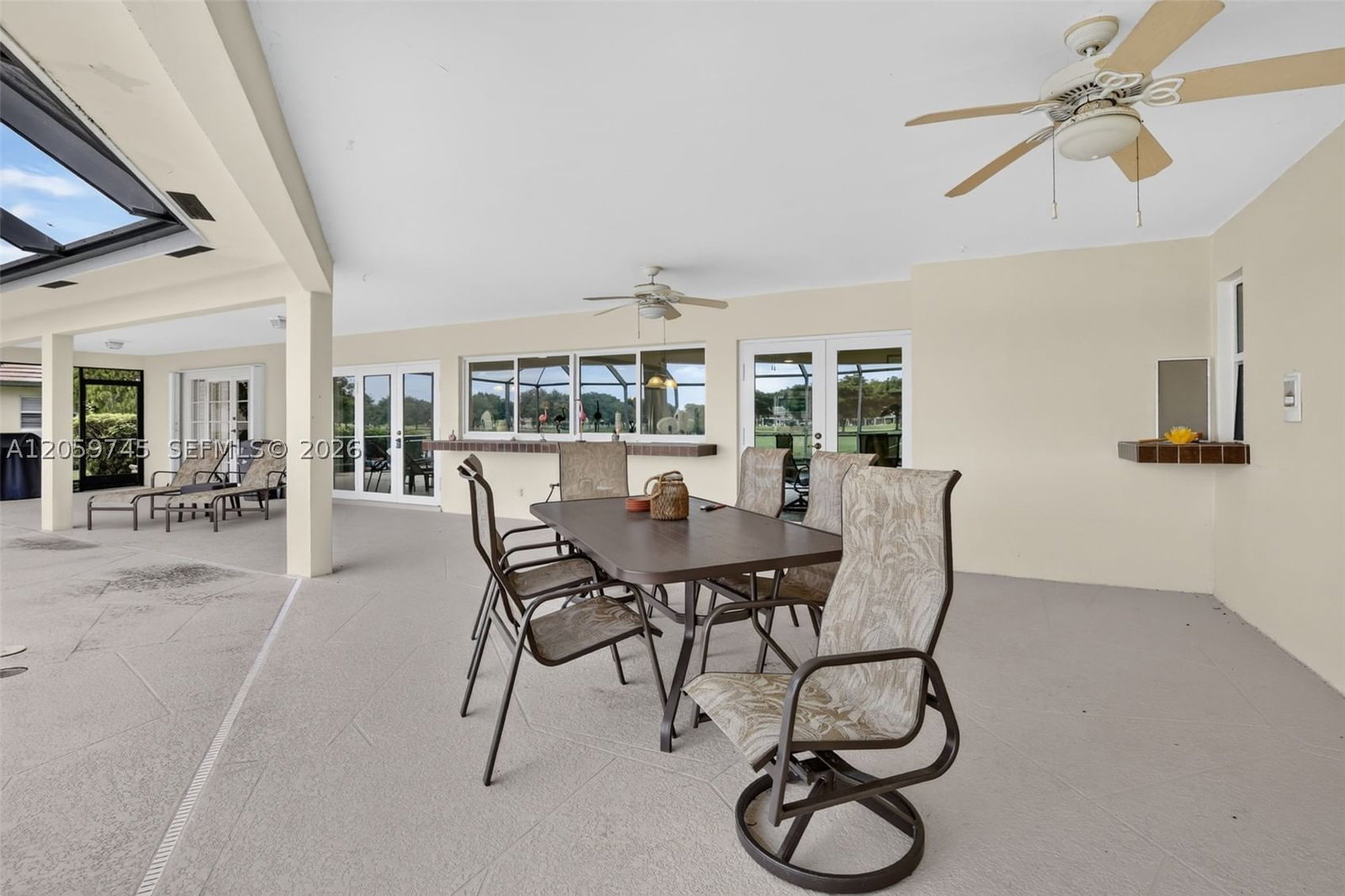 Real estate property located at 430 NW 130 Avenue, Broward, Lago Mar Colony, Plantation, FL