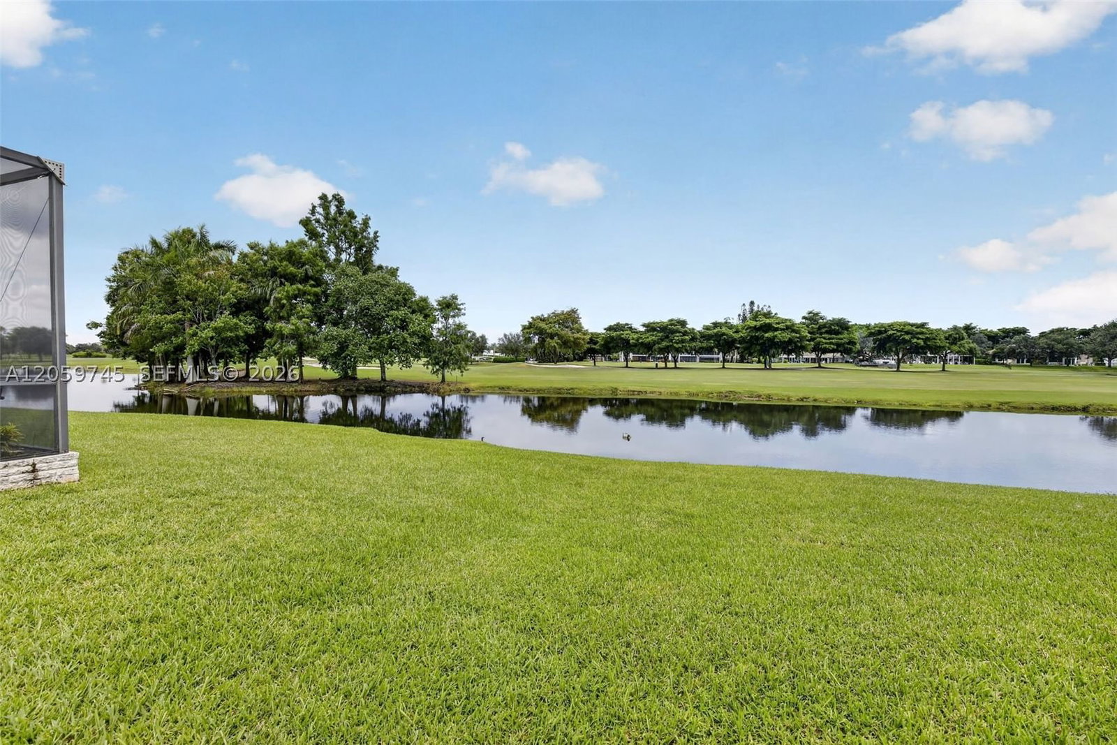 Real estate property located at 430 NW 130 Avenue, Broward, Lago Mar Colony, Plantation, FL