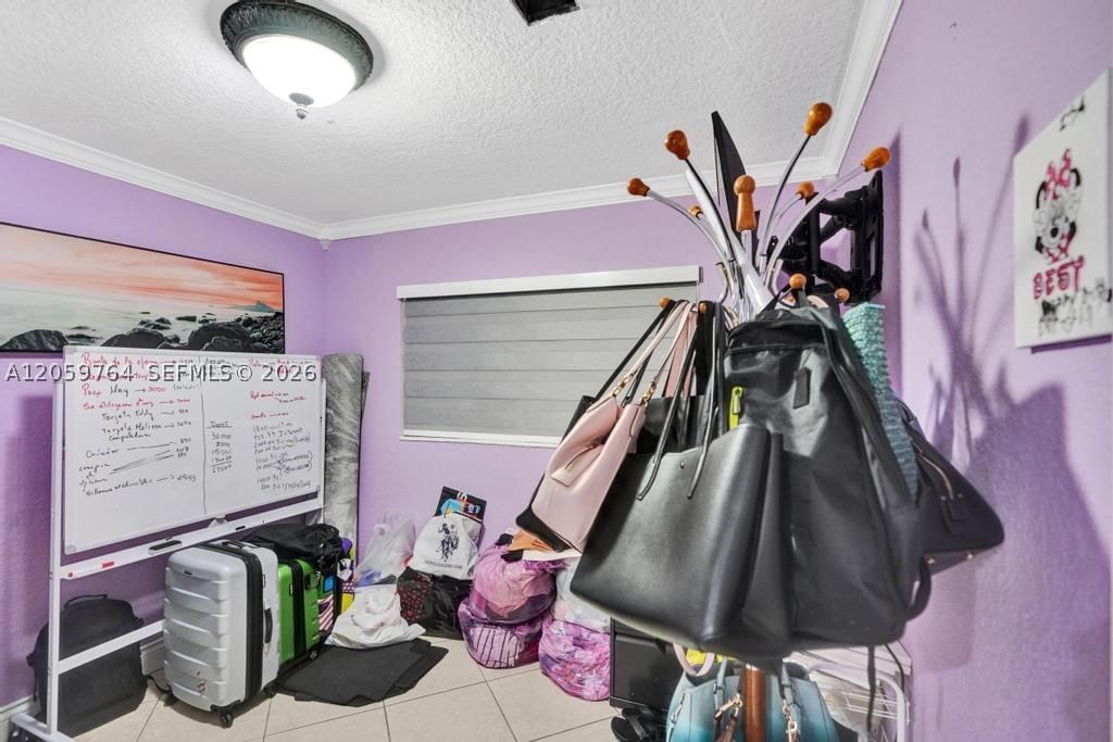 Real estate property located at 2711 117th Ct, Miami-dade, Southern Estates 13th Add, Miami, FL