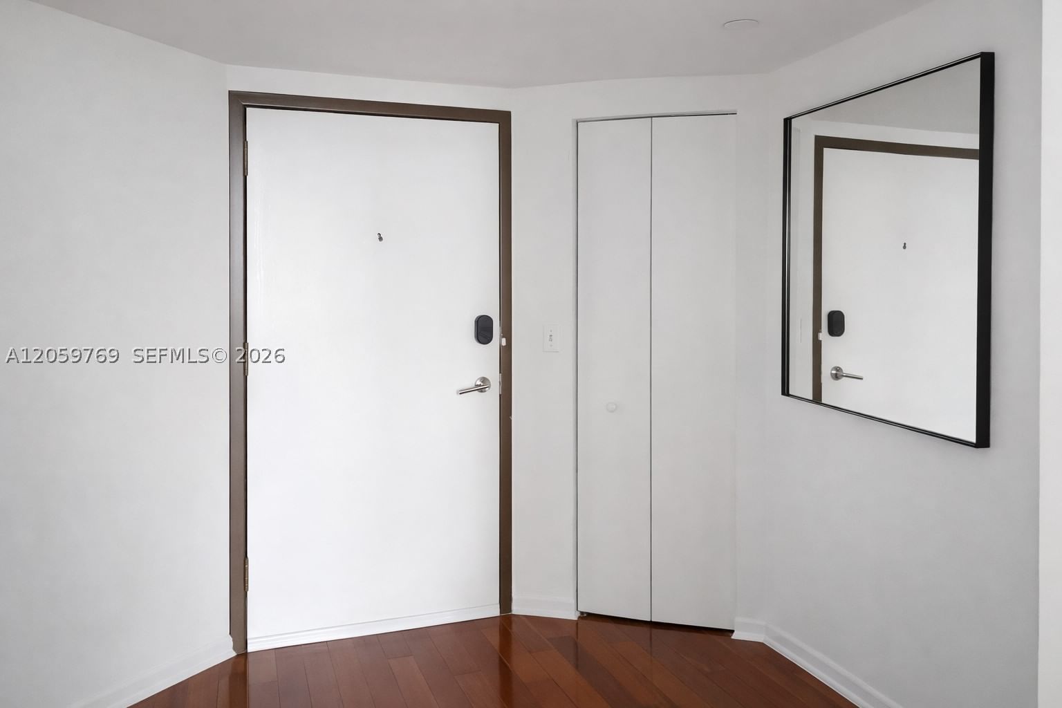 Real estate property located at 1330 West Ave #2601, Miami-dade, The Waverly At South Beac, Miami Beach, FL