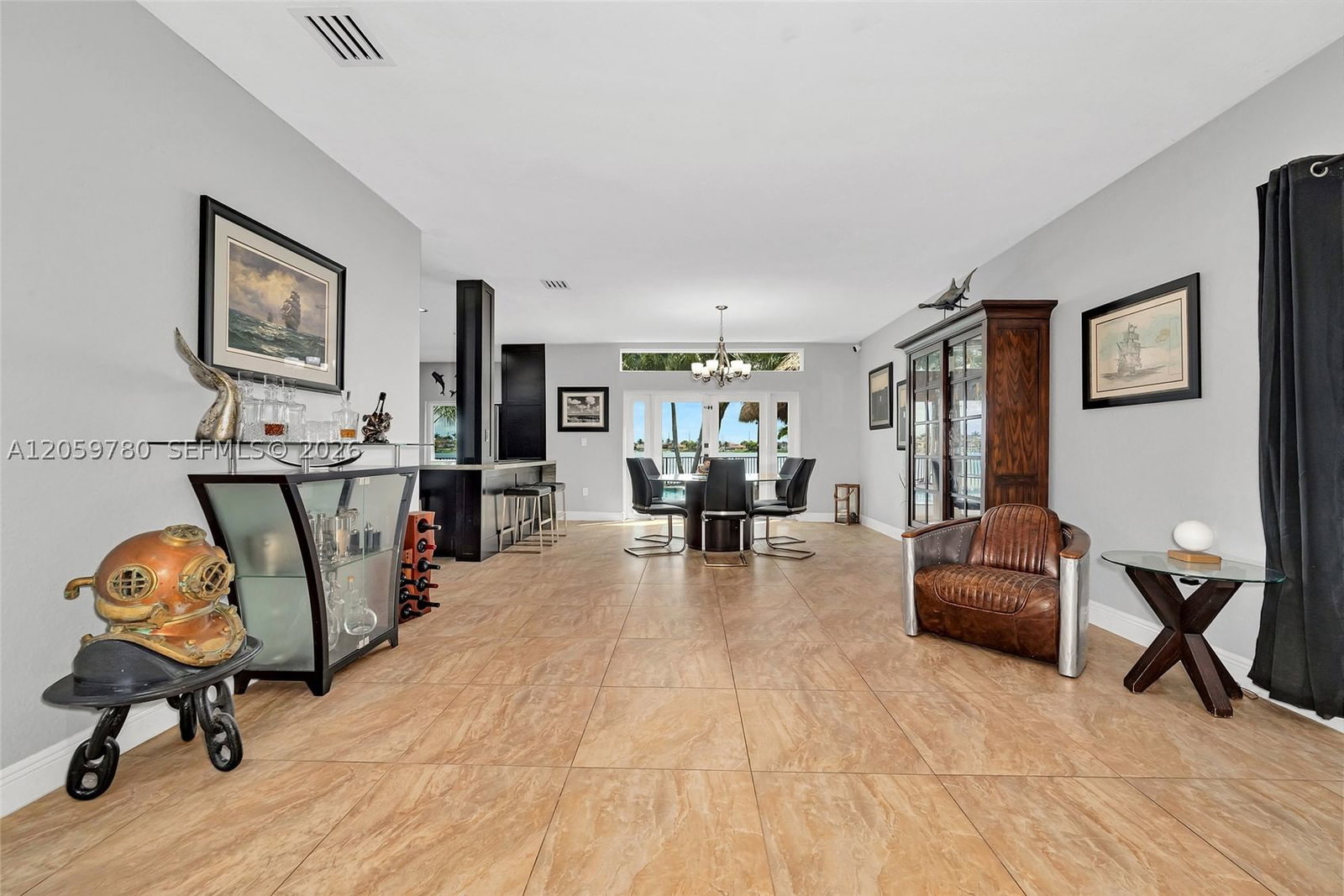 Real estate property located at 12949 140 Street Rd, Miami-dade, Twin Lake Shores Central, Miami, FL